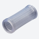 all material_flexible 80a resin